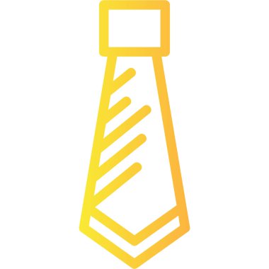 Şişe. Web simgesi basit illüstrasyon