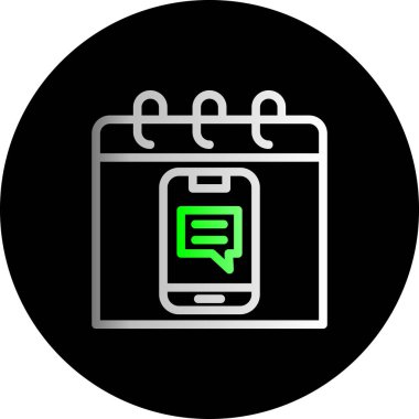 Kişisel ve ticari kullanım için resim simgesi...