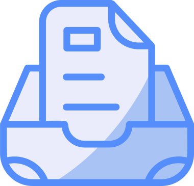 Otomobil otomobili simgesi taslak biçimi