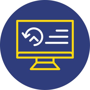 Web tasarımı. Basit resimleme