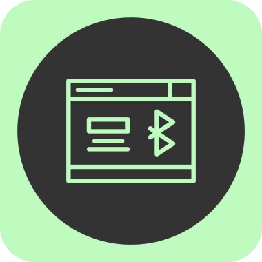 Kişisel ve ticari kullanım için resim simgesi...