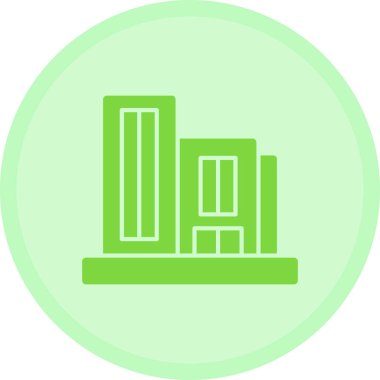 ikon vektör illüstrasyonu oluşturma