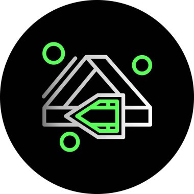 Kişisel ve ticari kullanım için çizim...