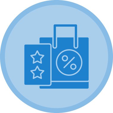 çanta vektör illüstrasyon