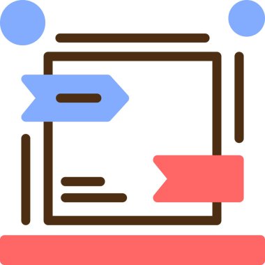 dosya dosya web simgesi dosya özeti biçimi