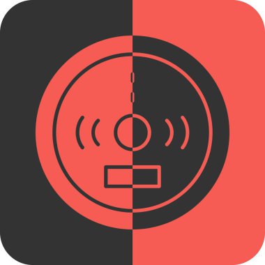 kablosuz bağlantı simgesi, illüstrasyon, vektör işareti