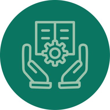 Kişisel ve ticari kullanım için resim simgesi...