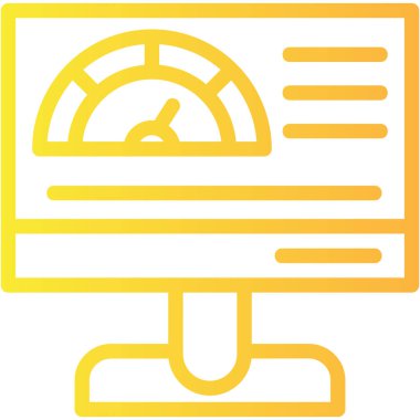 veri analizi. Basit resimleme