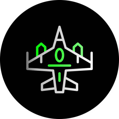 Kişisel ve ticari kullanım için resim simgesi...