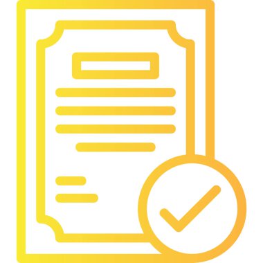 Yapılacaklar listesi web vektör çizimi