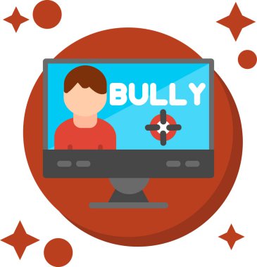 El yazısı zorbalık, kavram, kavga ya da davranış ya da güç ya da denge arasında olmak anlamına gelen metinler