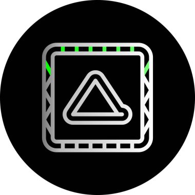 Kişisel ve ticari kullanım için resim simgesi...