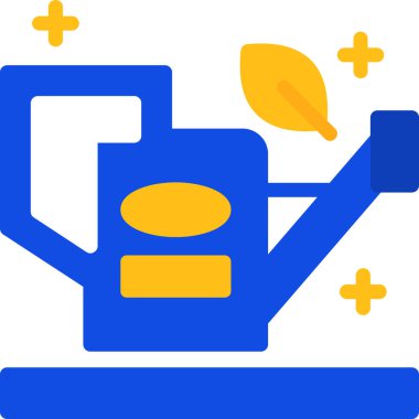 kahve makinesi simgesi