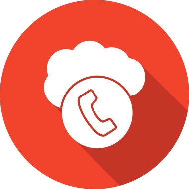 Bulut hesaplama. Basit tasarım