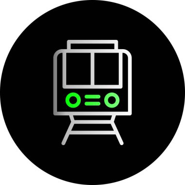 Kişisel ve ticari kullanım için resim simgesi...