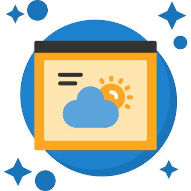 Bulut hesaplama. Basit tasarım