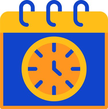 Çalar saat. Basit tasarım