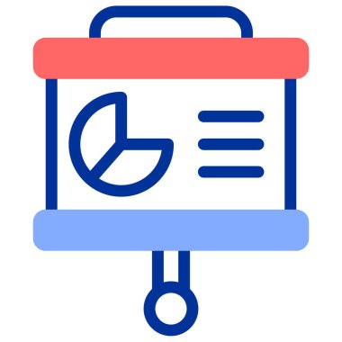 tıbbi ve sağlık vektör simgesi