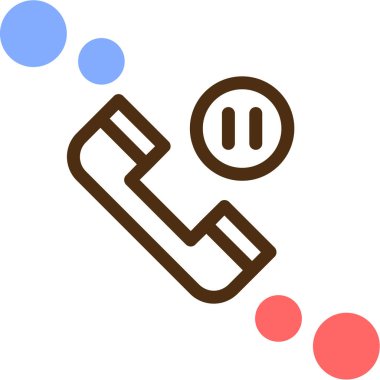 oyun simgesi vektör çizimi