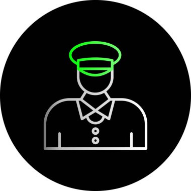 Kişisel ve ticari kullanım için resim simgesi.