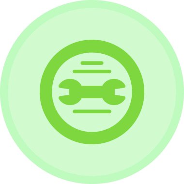 Araba web simge vektör çizim