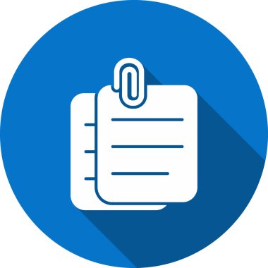 belge web renk simgesi