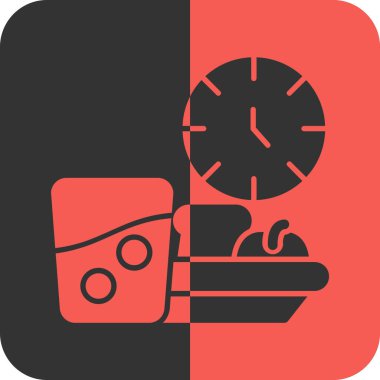 Kişisel ve ticari kullanım için vektör simgesi...