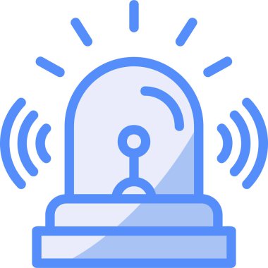 sinyal sinyal ses simgesi