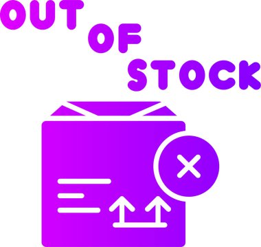 Hisse senedi borsasını gösteren metin işareti, mal veya hizmetlerin değişiminde kavramsal fotoğraf