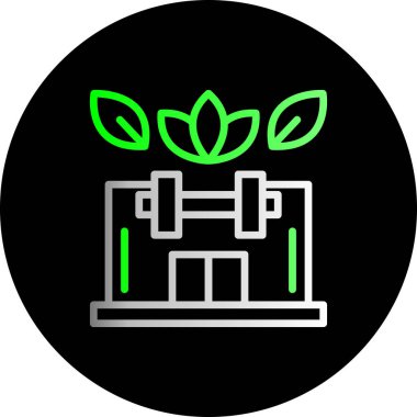 Kişisel ve ticari kullanım için resim simgesi...