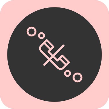 Web simgesi tasarımı vektör illüstrasyonu