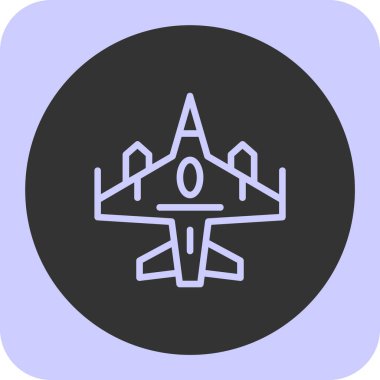 Kişisel ve ticari kullanım için resim simgesi...