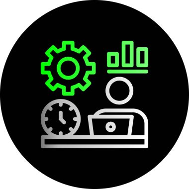 Kişisel ve ticari kullanım için çizim...