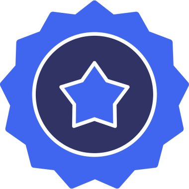 ödüllü vektör illüstrasyonu