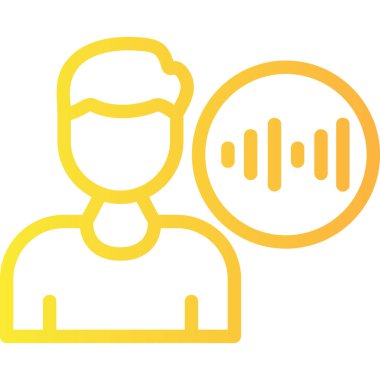 iş simgesi, vektör resimleme