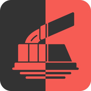 modern simge vektör illüstrasyonu