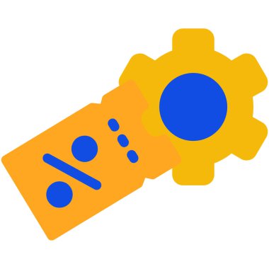 Robot kolu. Basit tasarım