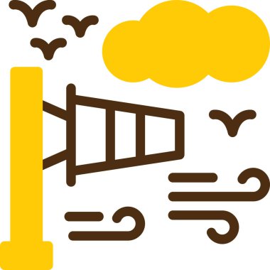 tarım tarım tarım ikonu