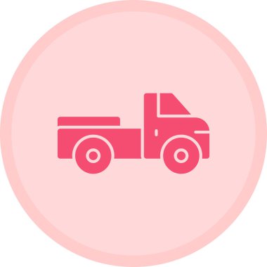 Kişisel ve ticari kullanım için resim simgesi...