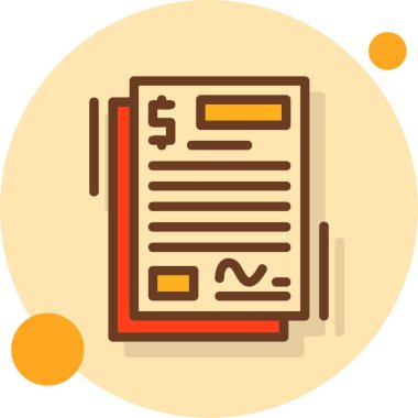 kitap simgesi vektör illüstrasyonu