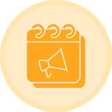 modern simge vektör illüstrasyonu