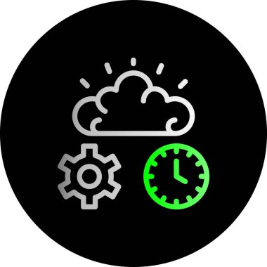 Kişisel ve ticari kullanım için resim simgesi...