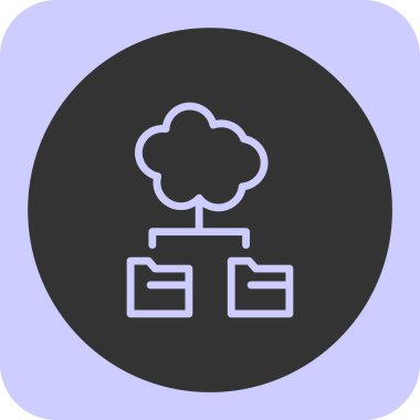 Bulut hesaplama. Basit resimleme