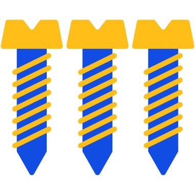 Ukrayna bayrağı. Ukrayna Ulusal Bayrağı