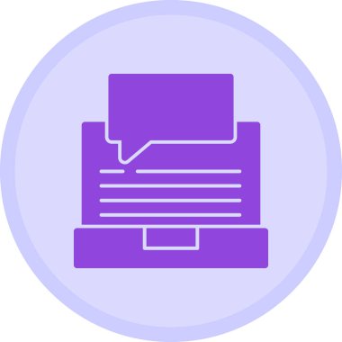 dosya simgesi çizimi