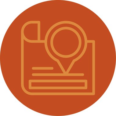 Kişisel ve ticari kullanım için resim simgesi...