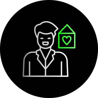 Ticari kullanımınız için illüstrasyon...