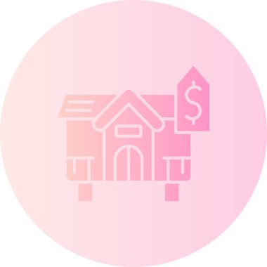 Kişisel ve ticari kullanım için resim simgesi...