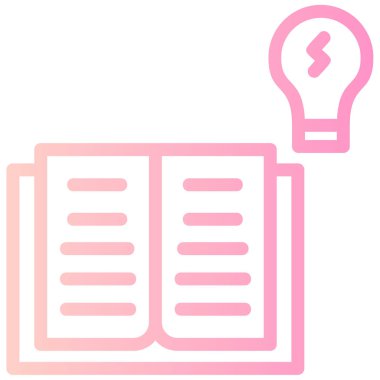 Modern simge, vektör illüstrasyonunu ayarla