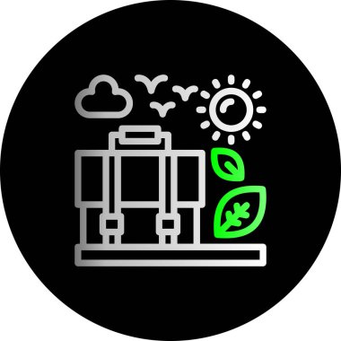 Kişisel ve ticari kullanım için resim simgesi...